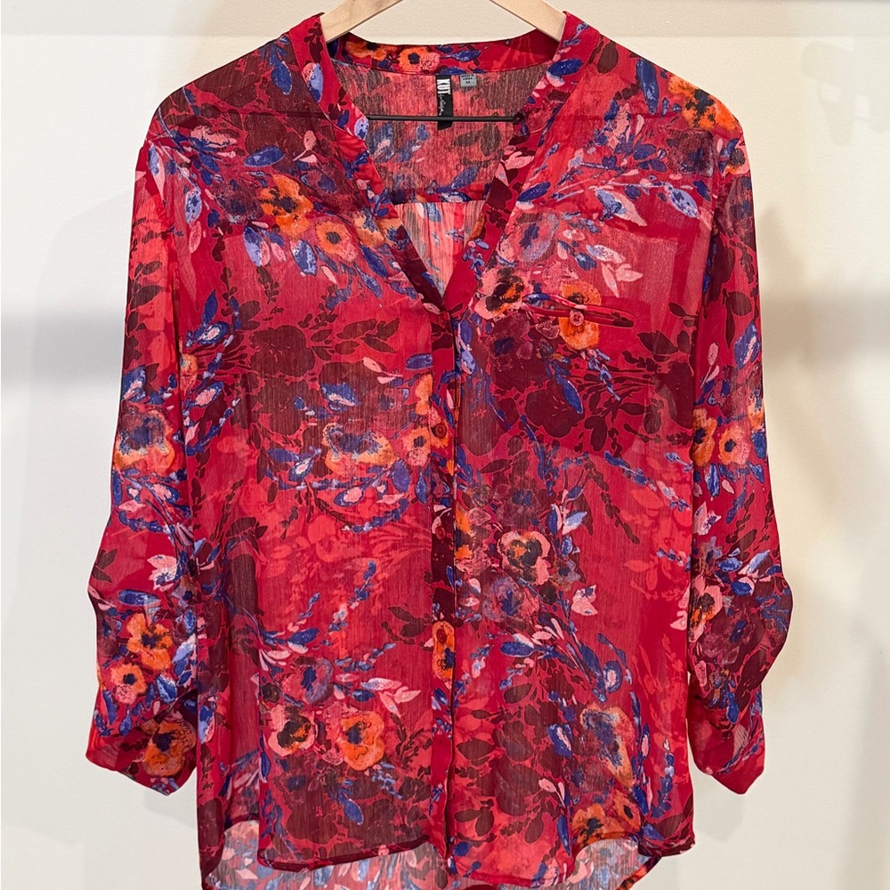 Kut Women's Top